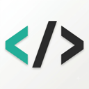 AX Code (AutomatosX)